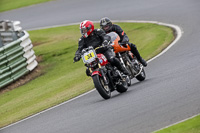 Vintage-motorcycle-club;eventdigitalimages;mallory-park;mallory-park-trackday-photographs;no-limits-trackdays;peter-wileman-photography;trackday-digital-images;trackday-photos;vmcc-festival-1000-bikes-photographs